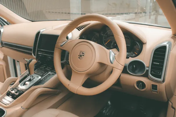 AhtiGames Kazino Android/iOS programa